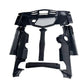 Lamborghini Aventador LP700 - Carbon Fiber Engine Compartment Cover - Exotics Carbon Design