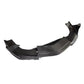 Lamborghini Aventador LP700 – Carbon Fiber Front Lip - Exotics Carbon Design