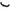 Lamborghini Aventador LP700 – Carbon Fiber Front Lip - Exotics Carbon Design