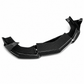 Lamborghini Aventador LP700 – Carbon Fiber Front Lip - Exotics Carbon Design