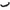 Lamborghini Aventador LP700 – Carbon Fiber Front Lip - Exotics Carbon Design