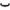 Lamborghini Aventador LP700 – Carbon Fiber Front Lip - Exotics Carbon Design