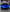 Lamborghini Aventador LP700 – Carbon Fiber Front Lip - Exotics Carbon Design