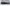 Lamborghini Aventador LP700 - Exotic Design Carbon Fiber Rear Diffuser - Exotics Carbon Design