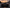 Lamborghini Aventador LP700 - Exotic Design Carbon Fiber Rear Diffuser - Exotics Carbon Design
