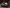 Lamborghini Aventador LP700 - Exotic Design Carbon Fiber Rear Wing - Exotics Carbon Design