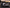 Lamborghini Aventador LP700 - Exotic Design Carbon Fiber Rear Wing - Exotics Carbon Design