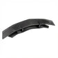 Lamborghini Aventador LP700 - Exotic Design Carbon Fiber Rear Wing - Exotics Carbon Design