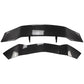 Lamborghini Aventador LP700 / LP720 - Exotic Design Carbon Fiber Rear Wing - Exotics Carbon Design
