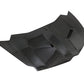Lamborghini Aventador LP700/LP720 (2012-2020) - Carbon Fiber Front Bonnet - Exotics Carbon Design
