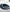 Lamborghini Aventador LP700/LP720 (2012-2020) - Carbon Fiber Front Bonnet - Exotics Carbon Design