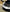 Lamborghini Aventador LP700/LP720 (2012 - 2020) - Carbon Fiber Front Bonnet - Exotics Carbon Design