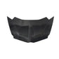 Lamborghini Aventador LP700/LP720 (2012 - 2020) - Carbon Fiber Front Bonnet - Exotics Carbon Design