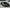 Lamborghini Aventador LP700/LP720 (2012-2020) - Carbon Fiber Front Bonnet - Exotics Carbon Design