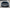 Lamborghini Aventador LP700/LP720 (2012-2020) - Carbon Fiber Front Bonnet - Exotics Carbon Design