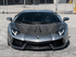 Lamborghini Aventador LP700/LP720 (2012-2020) - Carbon Fiber Front Bonnet - Exotics Carbon Design