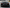 Lamborghini Aventador LP700/LP720/LP750 - Carbon Fiber Rear Diffuser - Exotics Carbon Design