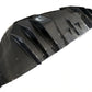 Lamborghini Aventador S – VSR Style Carbon Fiber Rear Diffuser - Exotics Carbon Design