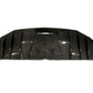 Lamborghini Aventador S – VSR Style Carbon Fiber Rear Diffuser - Exotics Carbon Design