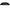 Lamborghini Aventador S – VSR Style Carbon Fiber Rear Diffuser - Exotics Carbon Design