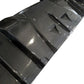 Lamborghini Aventador S – VSR Style Carbon Fiber Rear Diffuser - Exotics Carbon Design