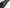 Lamborghini Aventador S – VSR Style Carbon Fiber Rear Diffuser - Exotics Carbon Design