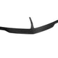 Lamborghini Aventador SVJ Carbon Fiber Front Lip - Exotics Carbon Design