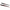 Lamborghini Aventador SVJ NVC Style Carbon Fiber Side Skirt Add-Ons - Exotics Carbon Design