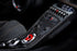 Lamborghini Huracan 2014–2019 Carbon Fiber Center Console Trim - Exotics Carbon Design
