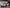 Lamborghini Huracan (2014–2019) Carbon Fiber Front Lip - Exotics Carbon Design