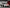 Lamborghini Huracan (2014–2019) Carbon Fiber Front Lip - Exotics Carbon Design