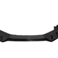Lamborghini Huracan (2014–2019) Carbon Fiber Front Lip - Exotics Carbon Design