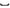 Lamborghini Huracan (2014–2019) Carbon Fiber Front Lip - Exotics Carbon Design