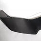 Lamborghini Huracan (2014–2019) Carbon Fiber Front Lip - Exotics Carbon Design