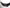 Lamborghini Huracan (2014–2019) Carbon Fiber Front Lip - Exotics Carbon Design
