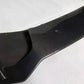 Lamborghini Huracan (2014–2019) Carbon Fiber Front Lip - Exotics Carbon Design