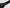 Lamborghini Huracan (2014–2019) Carbon Fiber Front Lip - Exotics Carbon Design