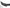 Lamborghini Huracan (2014–2019) Carbon Fiber Front Lip - Exotics Carbon Design