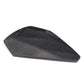 Lamborghini Huracan 2014–2021 Carbon Fiber Instrument Cluster Cover - Exotics Carbon Design
