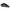 Lamborghini Huracan 2014–2021 Carbon Fiber Instrument Cluster Cover - Exotics Carbon Design