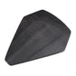 Lamborghini Huracan 2014–2021 Carbon Fiber Instrument Cluster Cover - Exotics Carbon Design