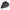 Lamborghini Huracan 2014–2021 Carbon Fiber Instrument Cluster Cover - Exotics Carbon Design