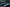 Lamborghini Huracan 2014–2021 Carbon Fiber Instrument Cluster Cover - Exotics Carbon Design