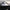 Lamborghini Huracan 2014–2021 Carbon Fiber Instrument Cluster Cover - Exotics Carbon Design