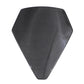 Lamborghini Huracan 2014–2021 Carbon Fiber Instrument Cluster Cover - Exotics Carbon Design