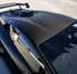 Lamborghini Huracán 580 / 610 / EVO / STO Carbon Fiber Roof Cover - Exotics Carbon Design
