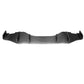 Lamborghini Huracan 610 - 4 - Carbon Fiber Rear Diffuser - Exotics Carbon Design