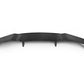 Lamborghini Huracan Artisan Carbon Fiber Wing - Exotics Carbon Design