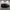 Lamborghini Huracan Artisan Carbon Fiber Wing - Exotics Carbon Design