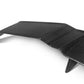 Lamborghini Huracan Artisan Carbon Fiber Wing - Exotics Carbon Design